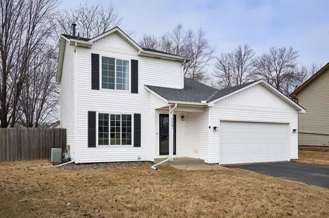16667 Jersey Ct, Lakeville, MN 55044