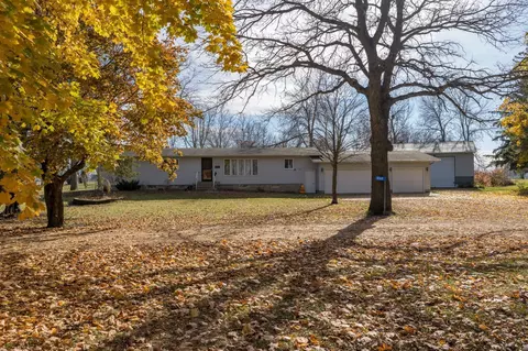 8568 369th Ave, Waseca, MN 56093