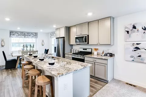 6718 Hinterland Trl S, Cottage Grove, MN 55016
