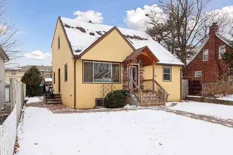 232 11th Ave S, South Saint Paul, MN 55075