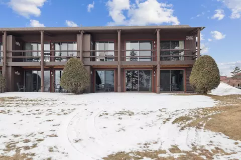 9201 Breezy Point Dr #201, Breezy Point, MN 56472