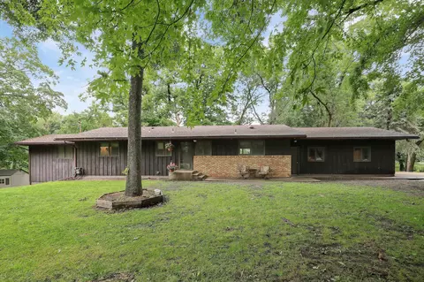 4070 Raven St, New Prague, MN 56071