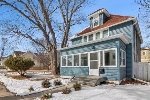 845 2nd St NW, Rochester, MN 55901