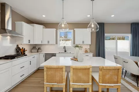 20398 Gallifrey Way, Lakeville, MN 55044