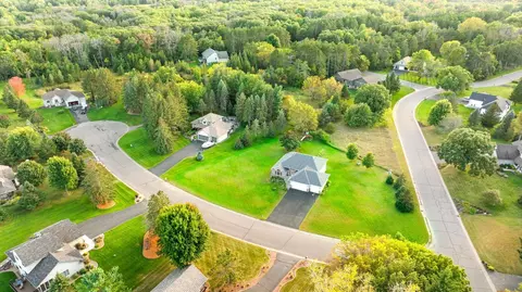 37386 Ironwood Ln, North Branch, MN 55056