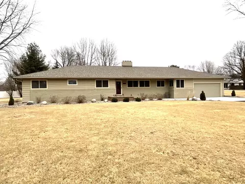2702 4th Ave NW, Austin, MN 55912