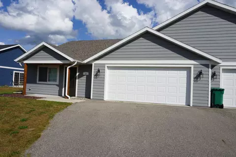 6809 Hamilton Park NW #8, Bemidji, MN 56601