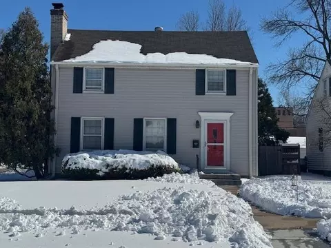 5401 Irving Ave S, Minneapolis, MN 55419