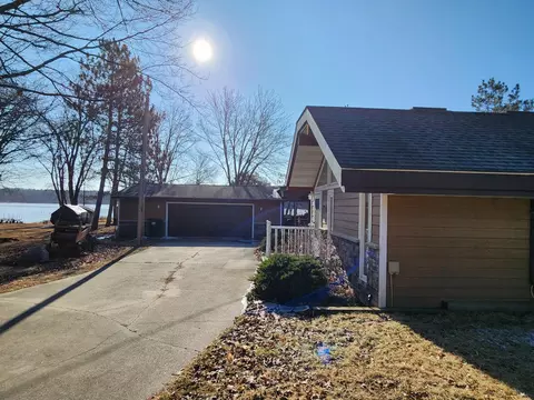 52506 190th Pl, Mcgregor, MN 55760 photo 5
