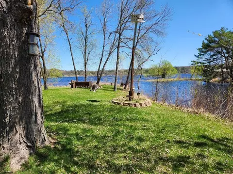 52506 190th Pl, Mcgregor, MN 55760 photo 4