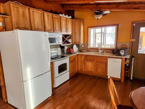 52506 190th Pl, Mcgregor, MN 55760 photo 10
