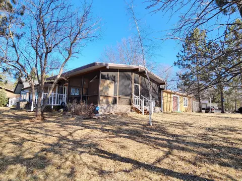52506 190th Pl, Mcgregor, MN 55760 photo 30