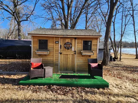 52506 190th Pl, Mcgregor, MN 55760 photo 32