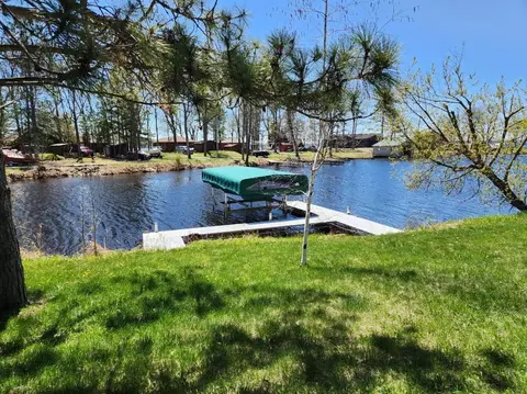 52506 190th Pl, Mcgregor, MN 55760 photo 3