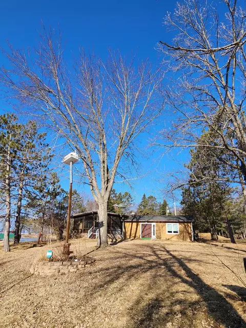 52506 190th Pl, Mcgregor, MN 55760 photo 31