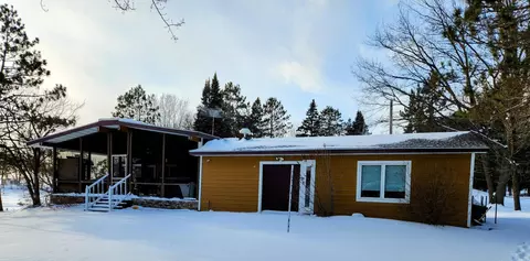 52506 190th Pl, Mcgregor, MN 55760 photo 22
