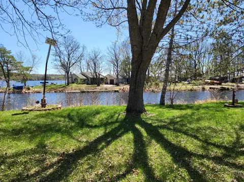 52506 190th Pl, Mcgregor, MN 55760 photo 2