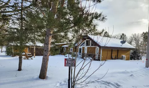 52506 190th Pl, Mcgregor, MN 55760 photo 33