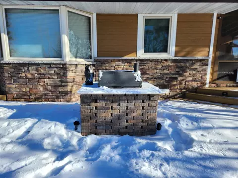 52506 190th Pl, Mcgregor, MN 55760 photo 23