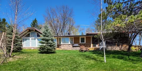 52506 190th Pl, Mcgregor, MN 55760