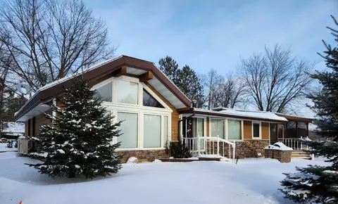 52506 190th Pl, Mcgregor, MN 55760 photo 34