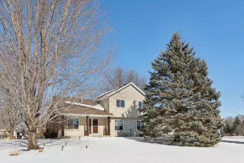 20121 Calgary Trl, Farmington, MN 55024