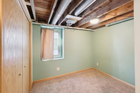 1313 E 6th St, Duluth, MN 55805 photo 17