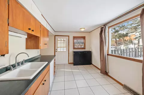 1313 E 6th St, Duluth, MN 55805 photo 10