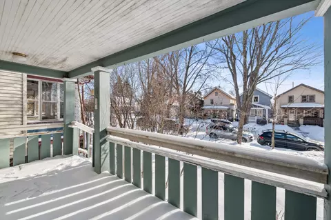 1313 E 6th St, Duluth, MN 55805 photo 4