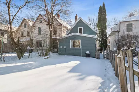 1313 E 6th St, Duluth, MN 55805 photo 21