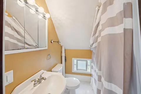 1313 E 6th St, Duluth, MN 55805 photo 11