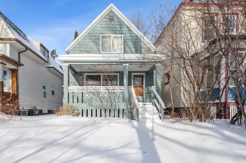 1313 E 6th St, Duluth, MN 55805 photo 22