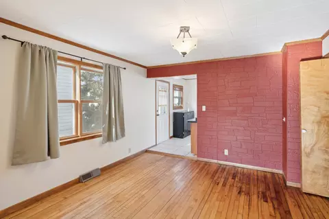 1313 E 6th St, Duluth, MN 55805 photo 7