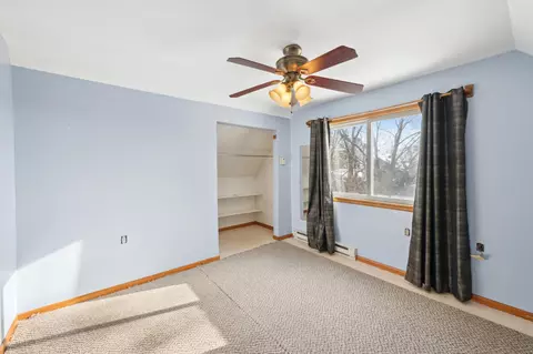1313 E 6th St, Duluth, MN 55805 photo 13