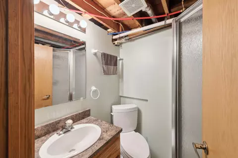 1313 E 6th St, Duluth, MN 55805 photo 12