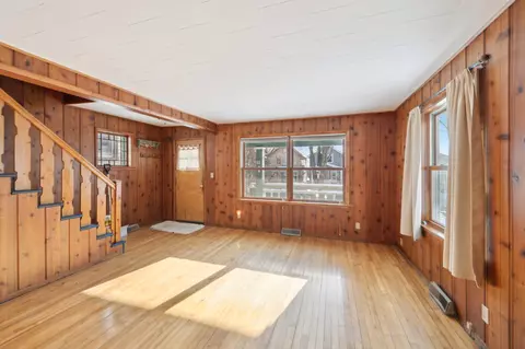 1313 E 6th St, Duluth, MN 55805 photo 5