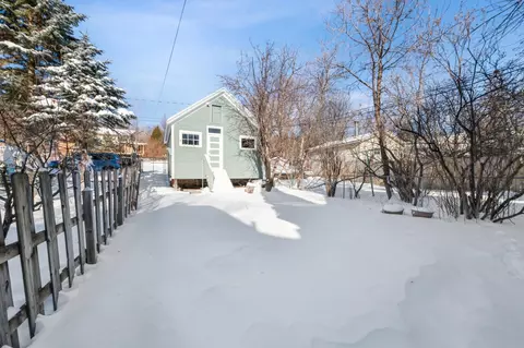 1313 E 6th St, Duluth, MN 55805 photo 20