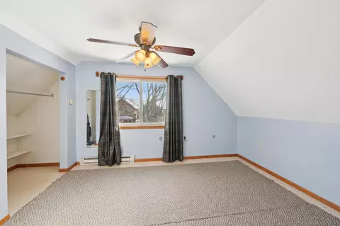 1313 E 6th St, Duluth, MN 55805 photo 14
