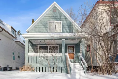 1313 E 6th St, Duluth, MN 55805 photo 2
