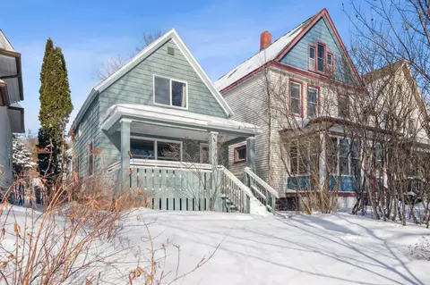 1313 E 6th St, Duluth, MN 55805 photo 3
