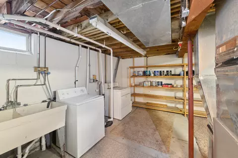 1313 E 6th St, Duluth, MN 55805 photo 19