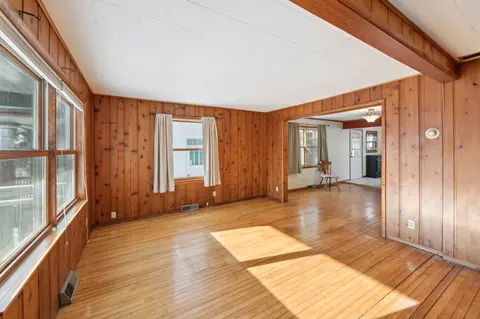 1313 E 6th St, Duluth, MN 55805 photo 6