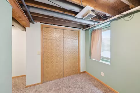 1313 E 6th St, Duluth, MN 55805 photo 18