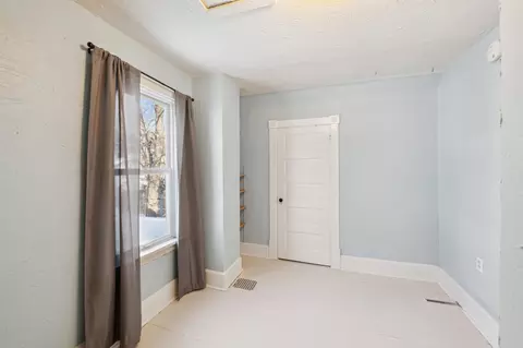 1313 E 6th St, Duluth, MN 55805 photo 16