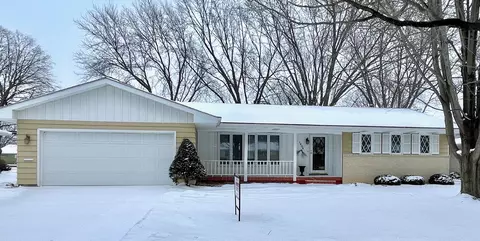 1404 9th St NW, Austin, MN 55912