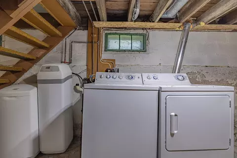Other - 111 E 8th St, Morris, MN 56267 photo 3 of 3