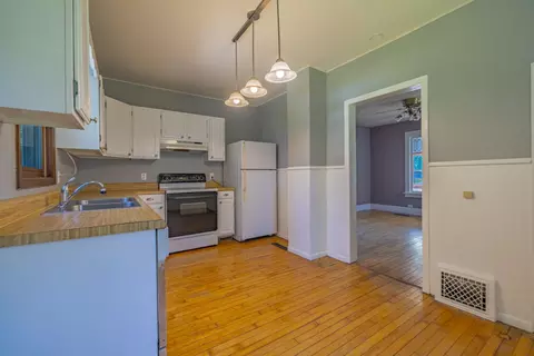 Other - 111 E 8th St, Morris, MN 56267 photo 2 of 3