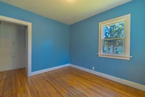 Bedroom - 111 E 8th St, Morris, MN 56267 photo 2 of 6