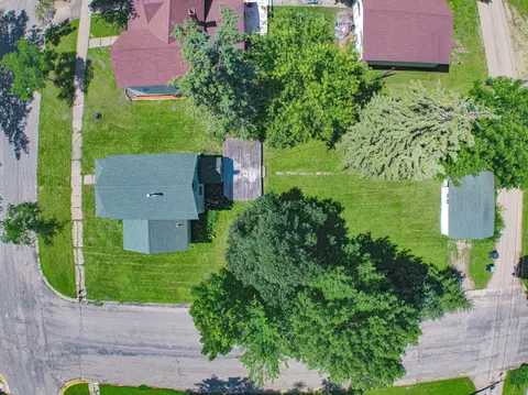 View/Area - 111 E 8th St, Morris, MN 56267 photo 1 of 2