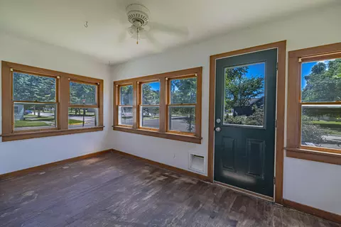 Other - 111 E 8th St, Morris, MN 56267 photo 1 of 3